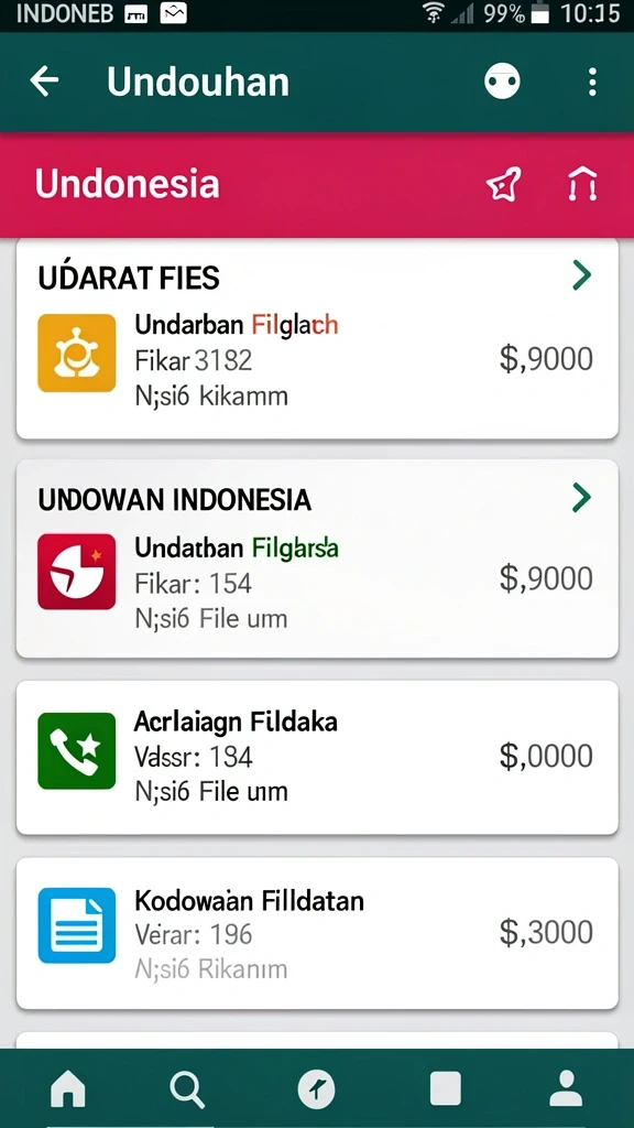 Screenshot megawin888 nomor 2
