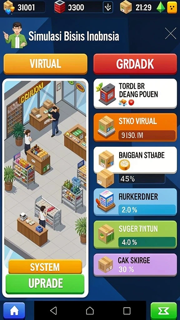 Screenshot mpo08 nomor 1