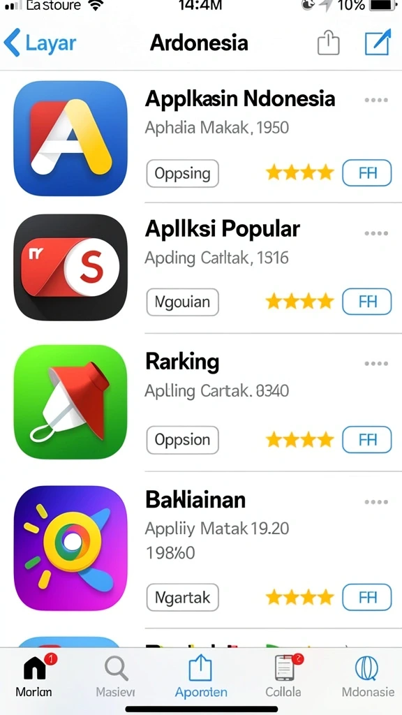 Screenshot mpo08 nomor 2