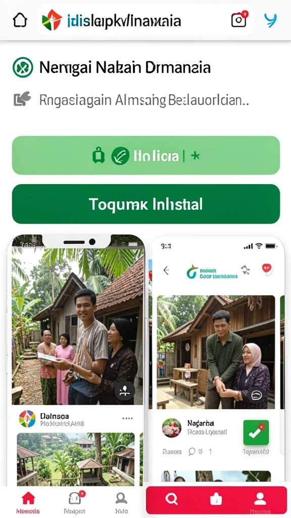 Screenshot mpo555 nomor 1