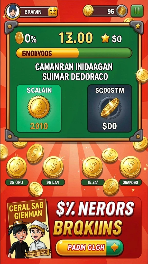 Screenshot mvp789 nomor 1