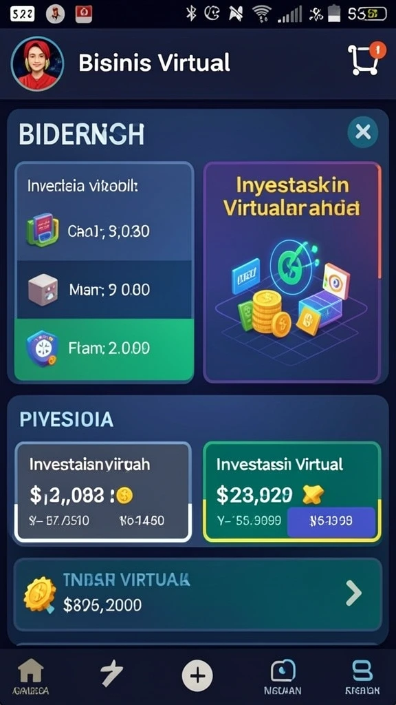 Screenshot myslot188 nomor 1