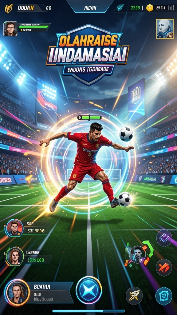Screenshot n9turbo nomor 2