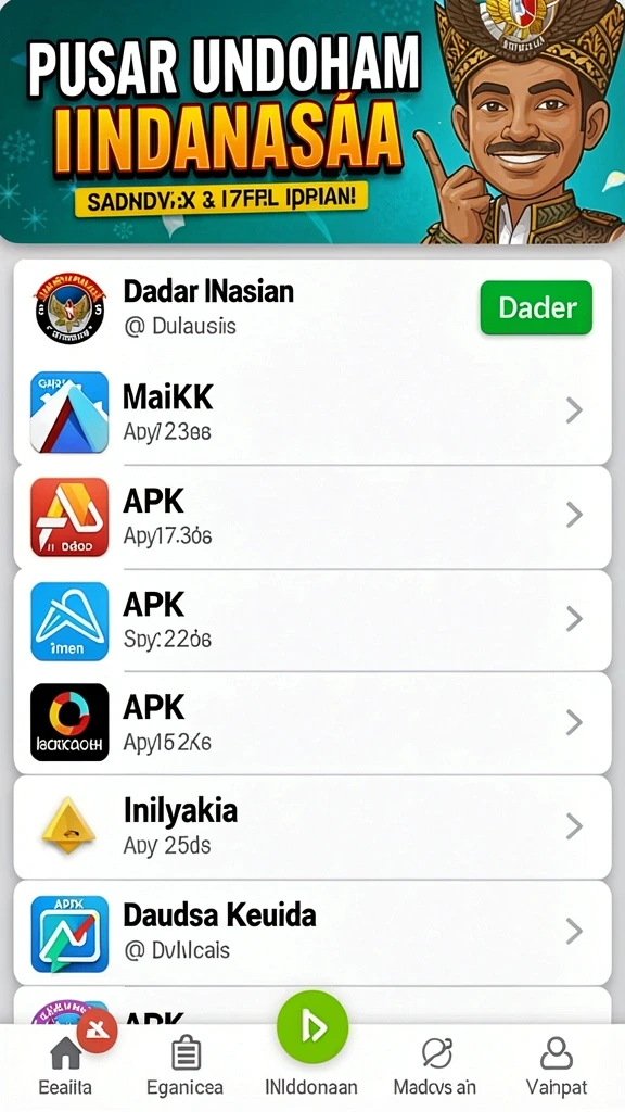 Screenshot nabung77 nomor 2