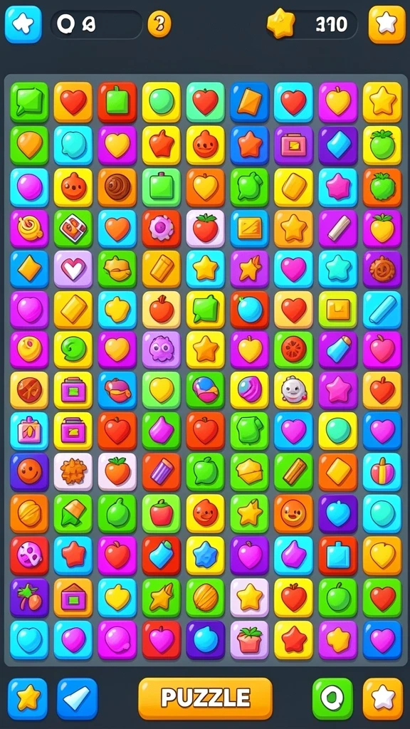 Screenshot naga1001 nomor 2