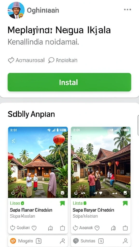 Screenshot naga1001 nomor 3