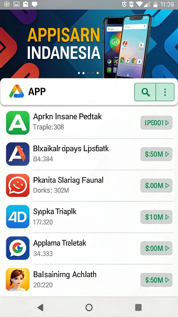 Screenshot nagahoki88 nomor 3