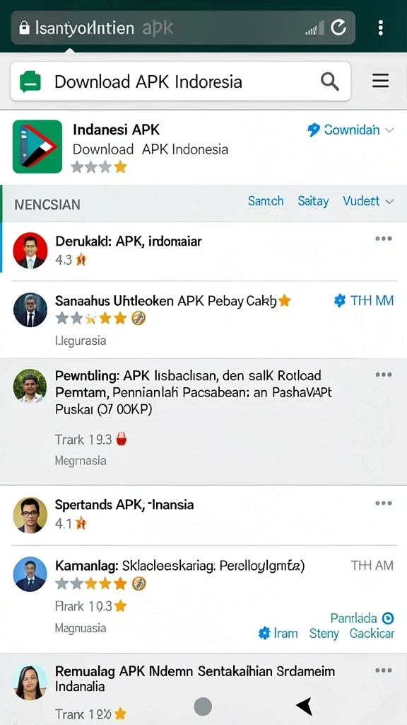 Screenshot nexgid nomor 3