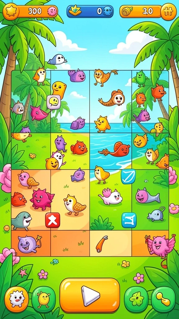 Screenshot ngaso77 nomor 3