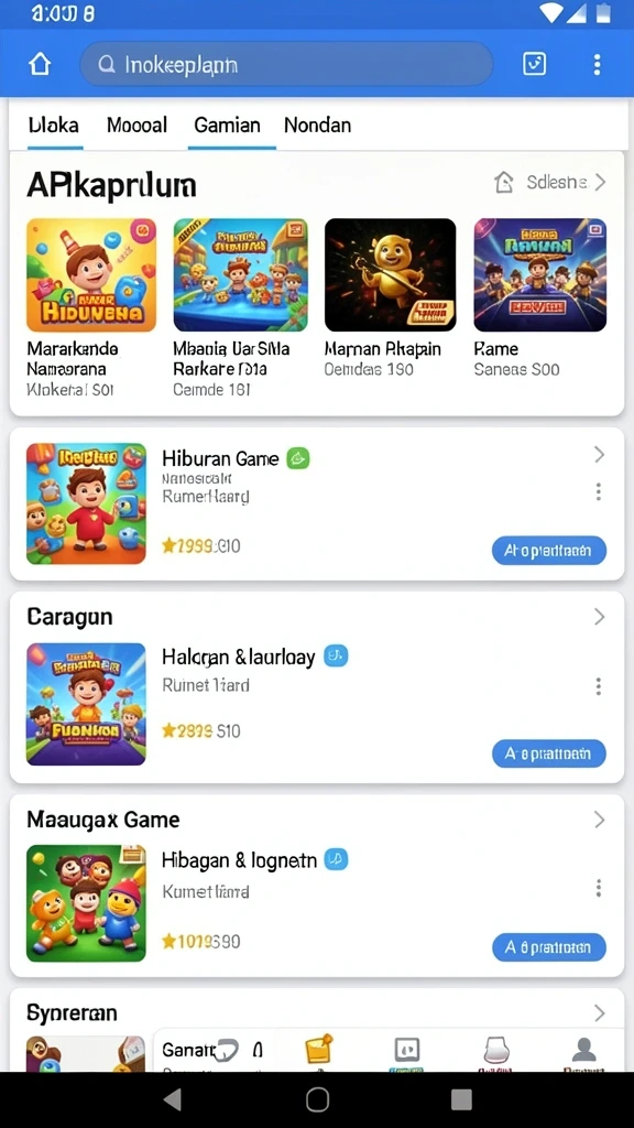 Screenshot nikmat777 nomor 1
