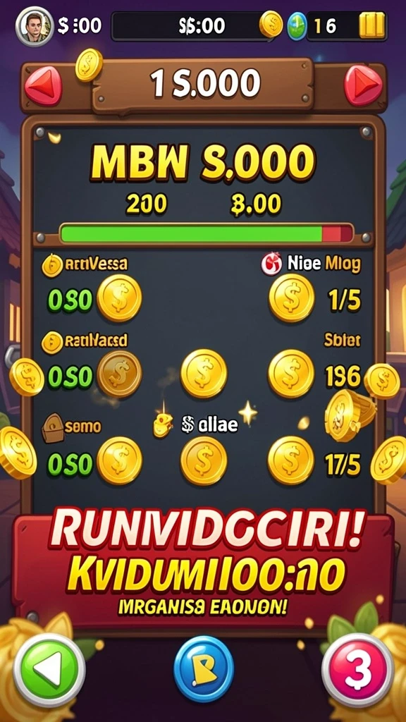 Screenshot nirwana88 nomor 1
