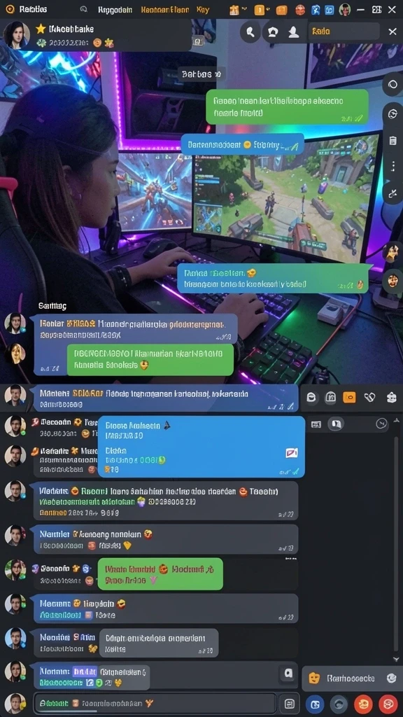 Screenshot obor138 nomor 1