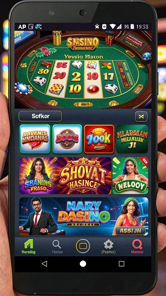 Screenshot ora78 nomor 2