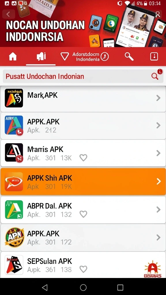Screenshot ora78 nomor 3