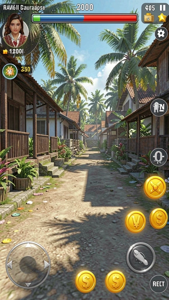 Screenshot panen77 nomor 1