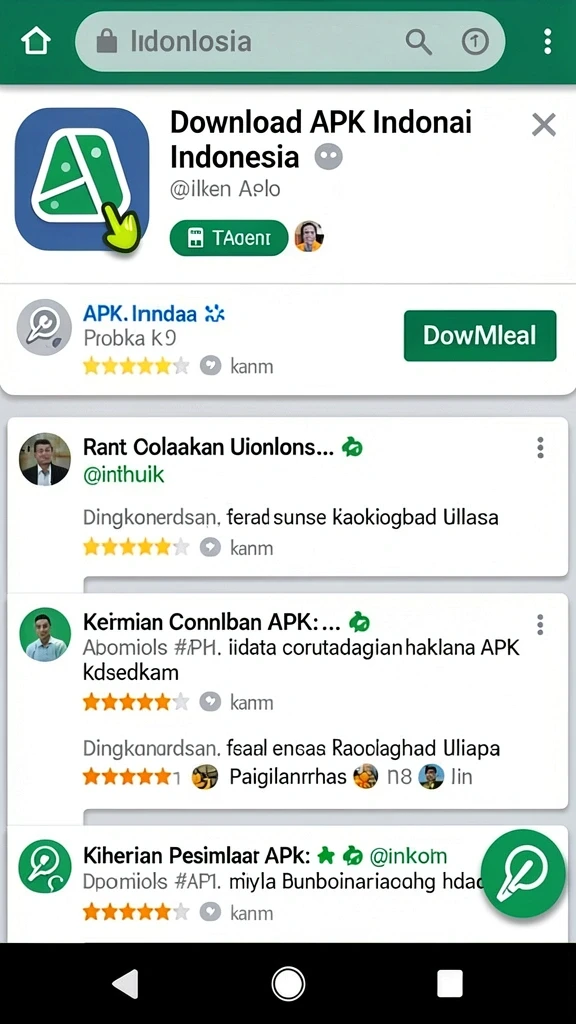 Screenshot panen77 nomor 3