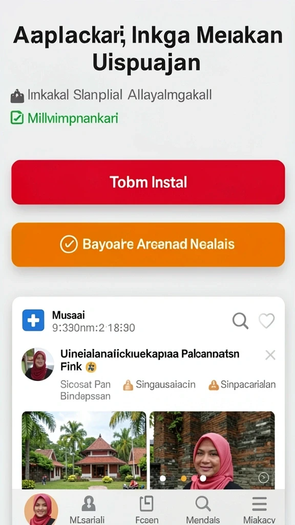 Screenshot pesiar88 nomor 1