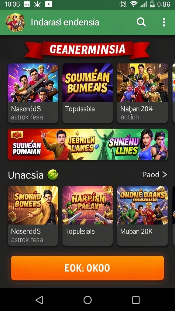 Screenshot pg11 nomor 2