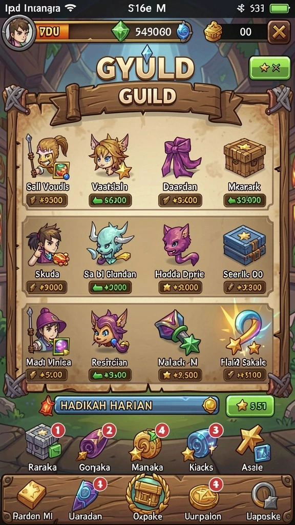 Screenshot pgg68 nomor 1