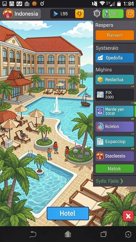 Screenshot pgg68 nomor 2