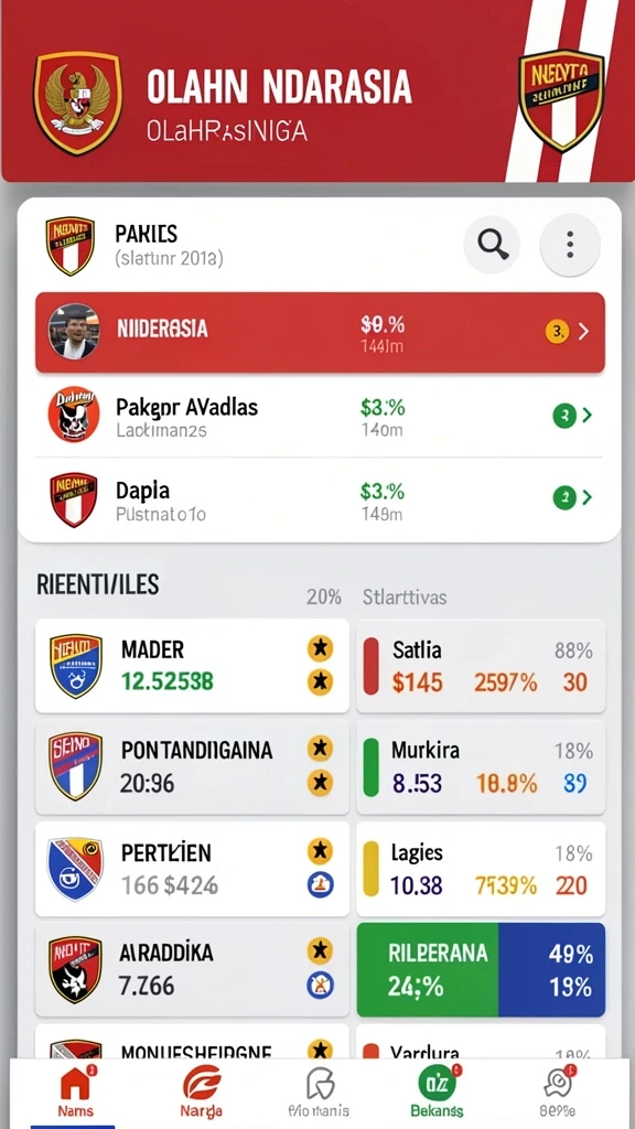 Screenshot pk95 nomor 2