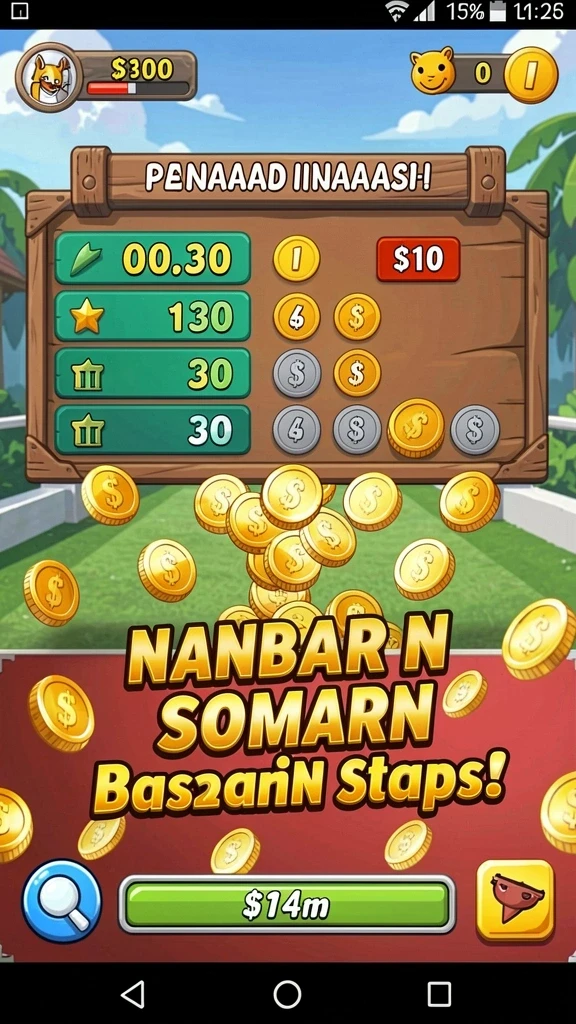 Screenshot popwin nomor 1