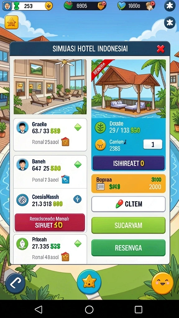 Screenshot popwin nomor 2