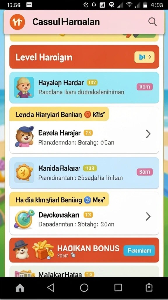 Screenshot ppv88 nomor 3