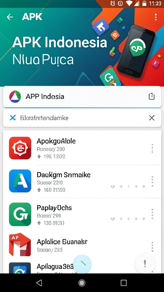 Screenshot primatoto nomor 1