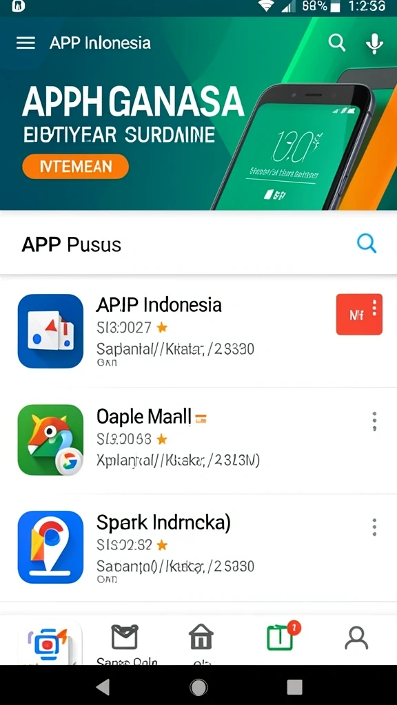 Screenshot pt777 nomor 3