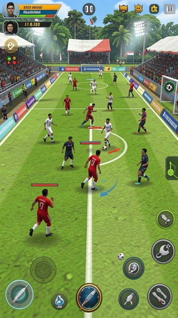 Screenshot rajabuaya89 nomor 2