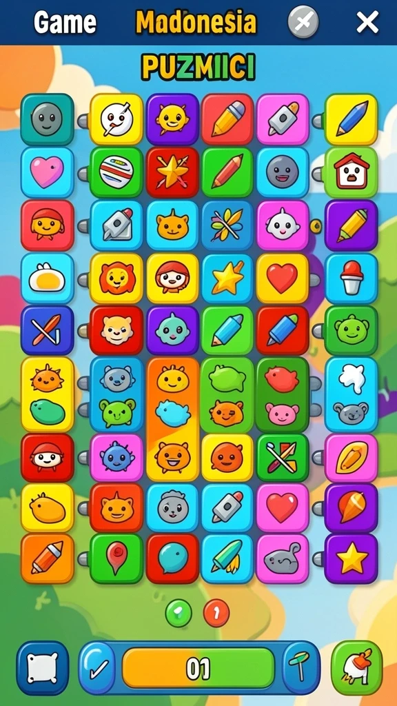 Screenshot ratu123 nomor 1