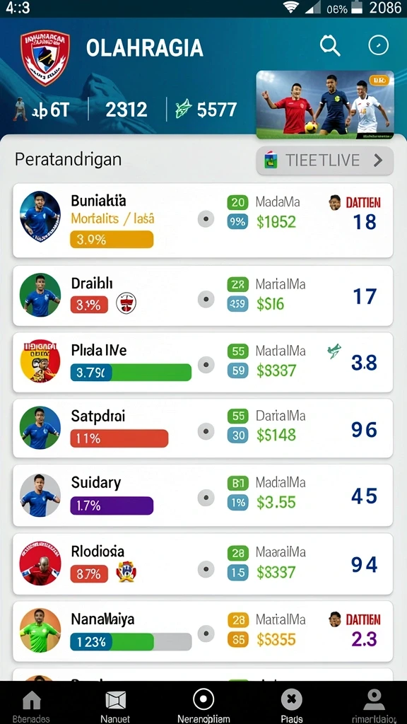 Screenshot rejekigames nomor 1