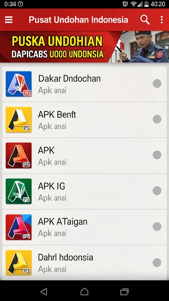 Screenshot rejekigames nomor 3