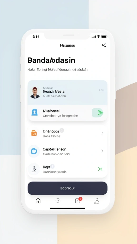 Screenshot ri188 nomor 3