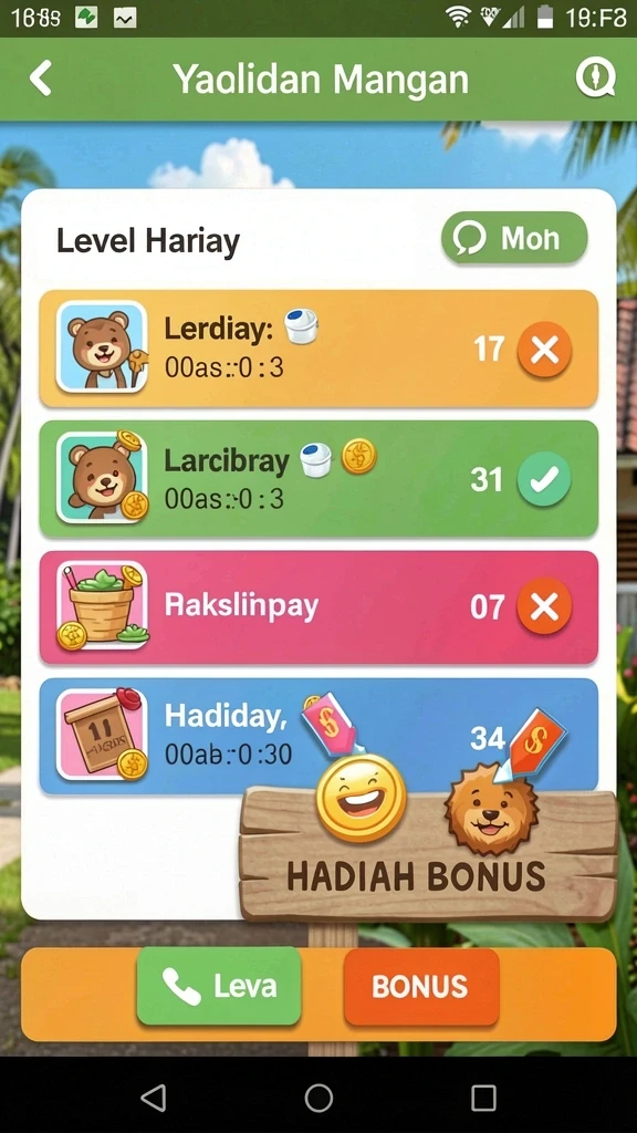 Screenshot rp8 nomor 2