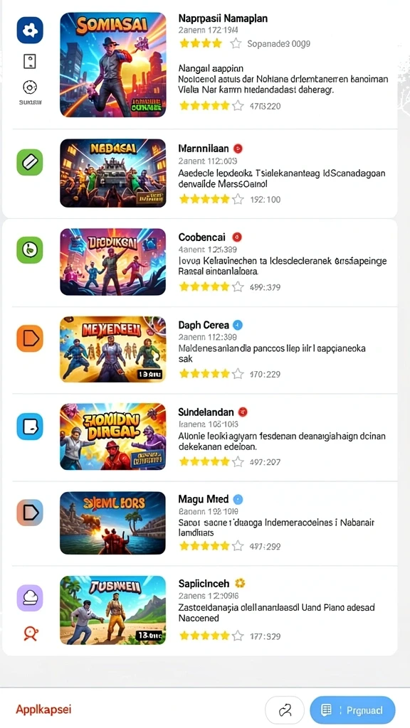 Screenshot rp99 nomor 2