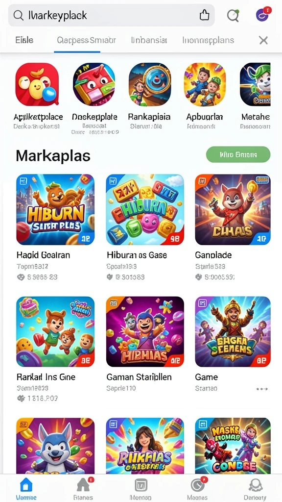 Screenshot rpidwin nomor 2