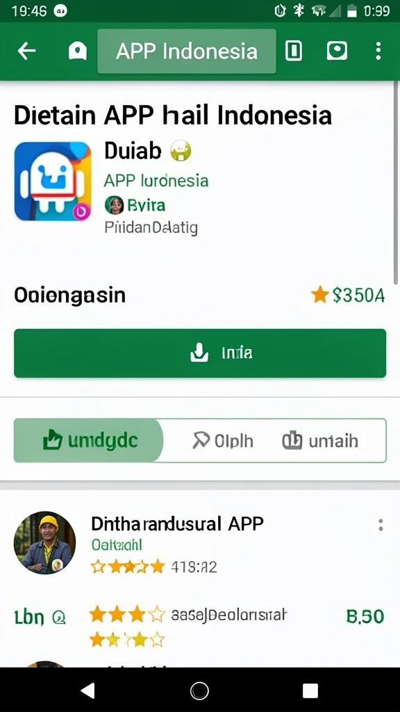 Screenshot rpidwin nomor 3