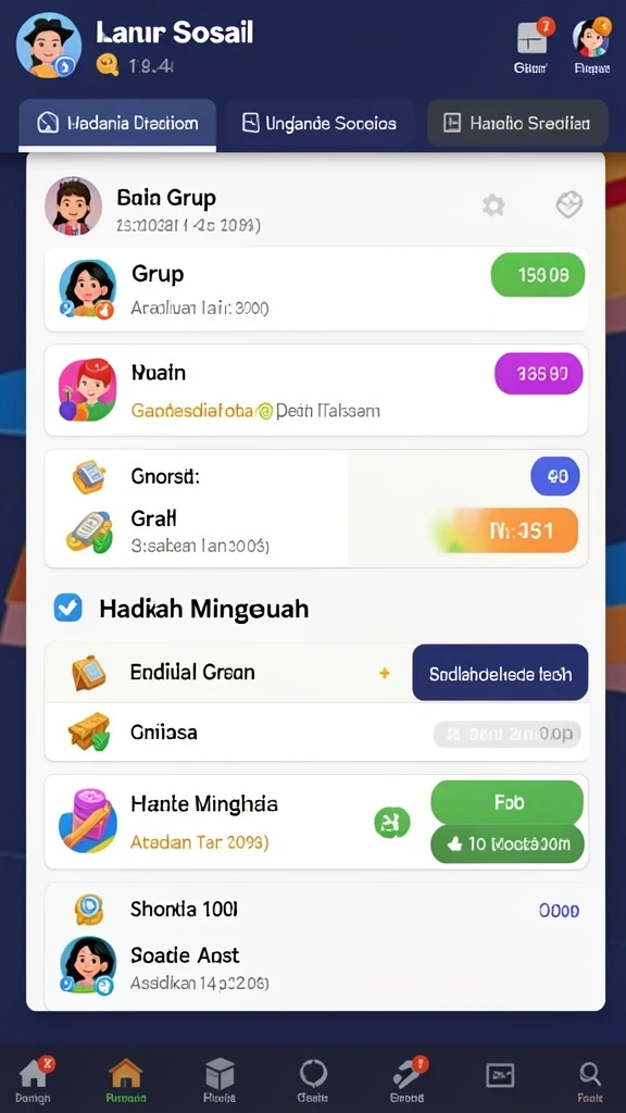 Screenshot rpok nomor 1