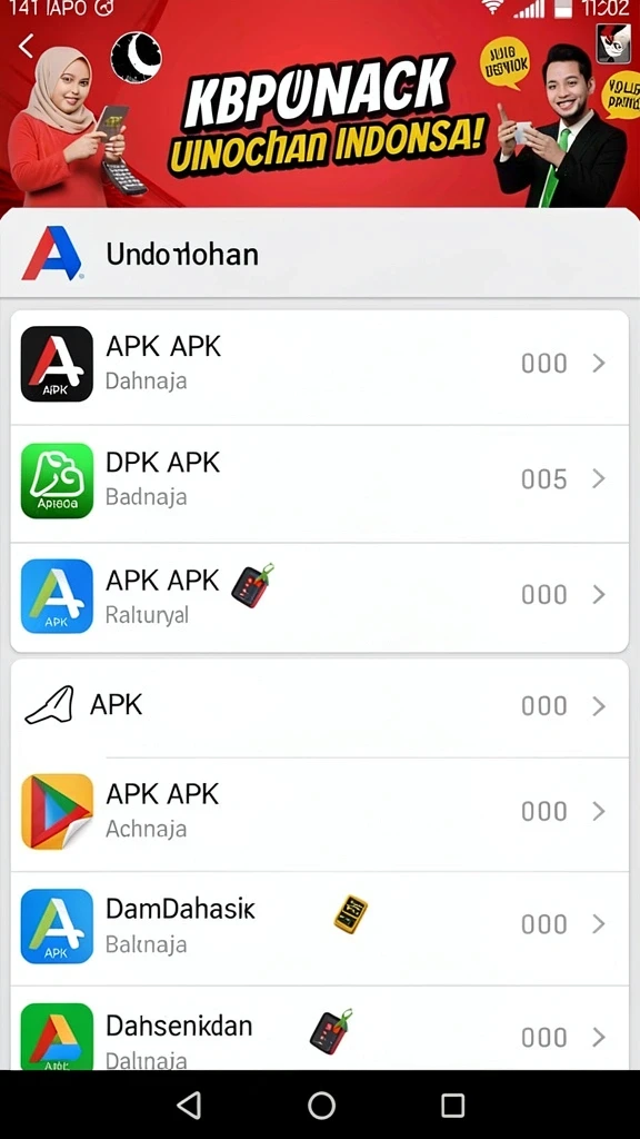 Screenshot rpvip2 nomor 1
