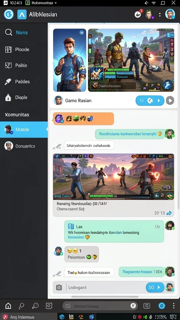 Screenshot rpvip2 nomor 2