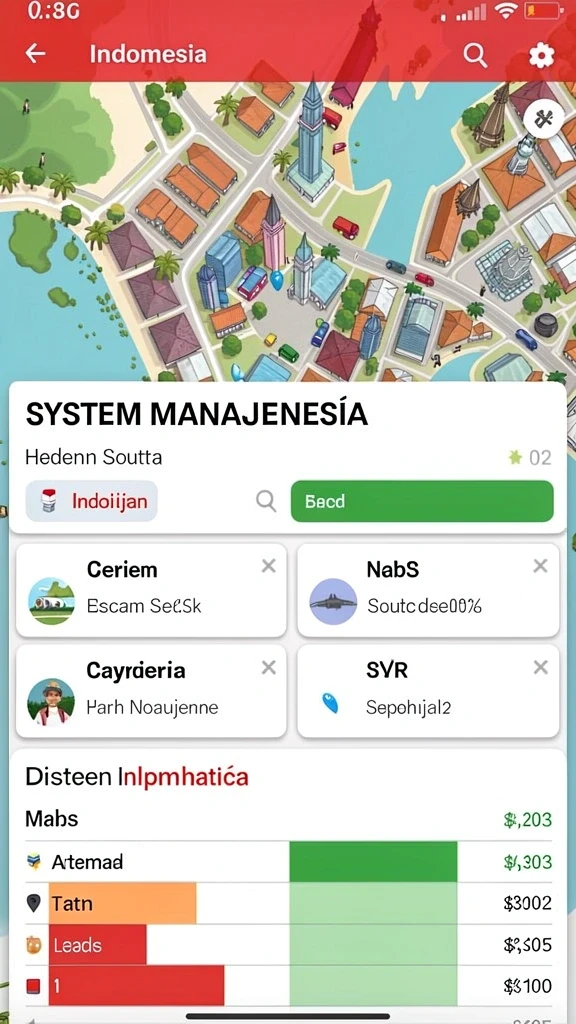 Screenshot rpvip2 nomor 3