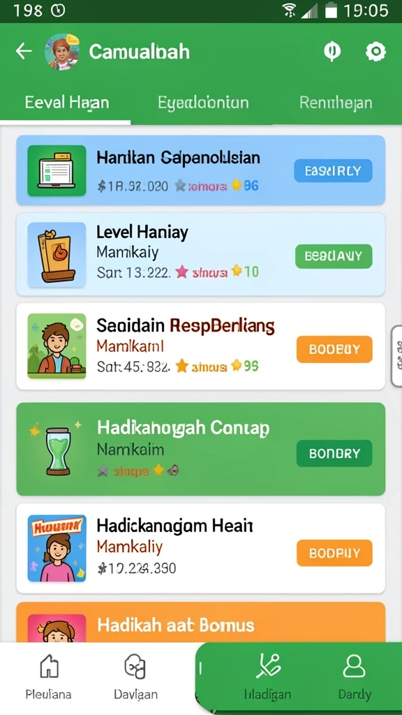 Screenshot rpzzz nomor 2