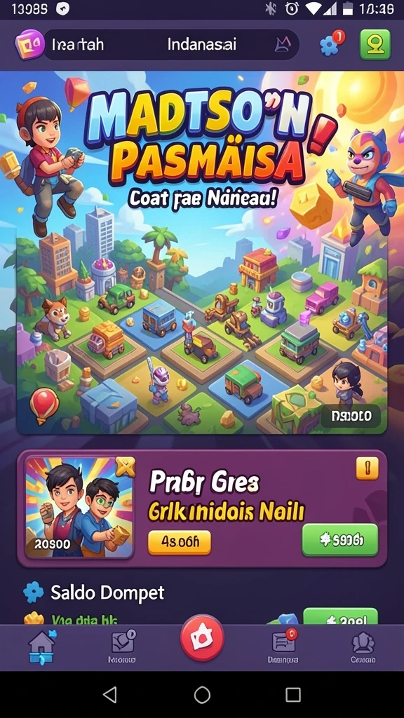 Screenshot rr789 nomor 2