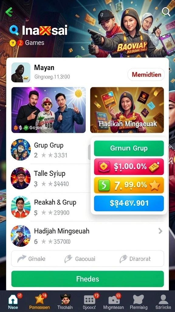 Screenshot rumahtoto nomor 3