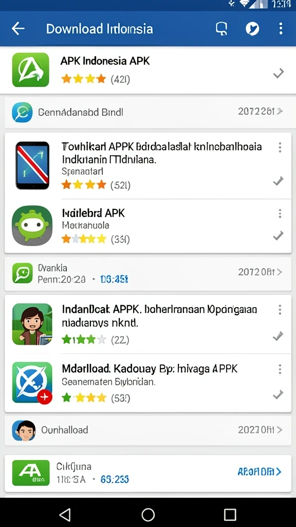 Screenshot rupiahtoto nomor 1