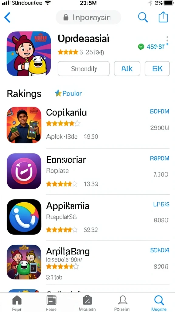 Screenshot rupiahtoto nomor 2