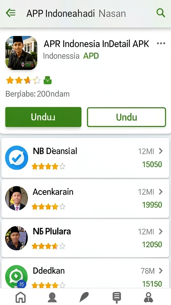 Screenshot s9s9 nomor 3