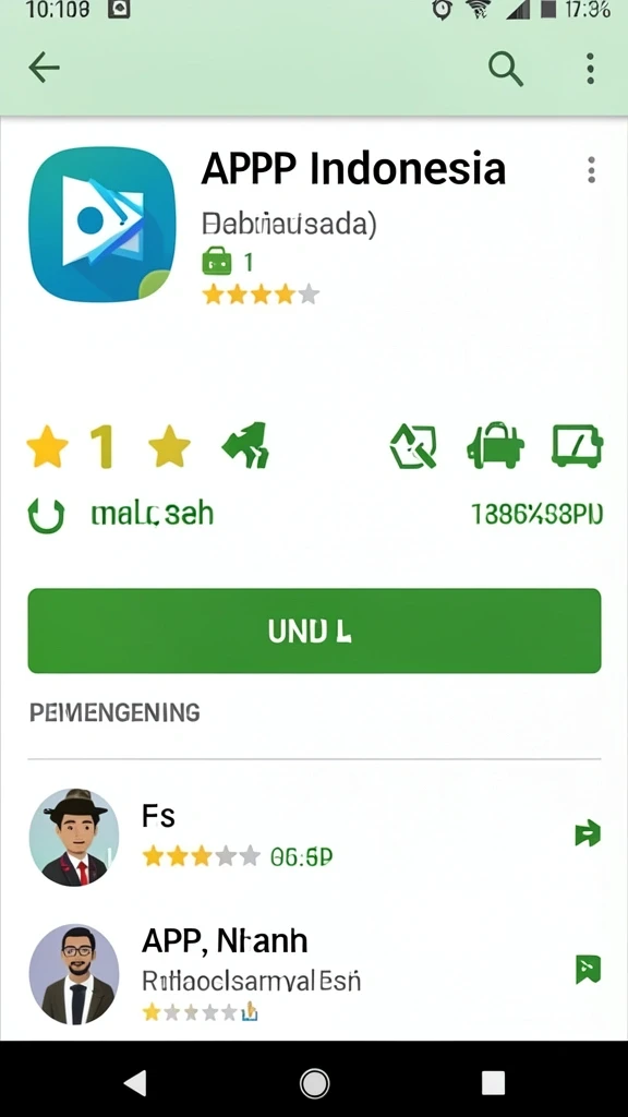 Screenshot satu77 nomor 1